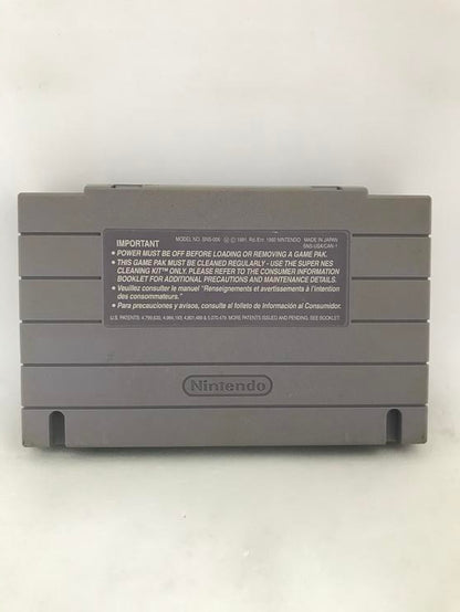 UTOPIA THE CREATION OF A NATION (usagé)