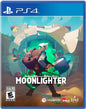 MOONLIGHTER (usagé)