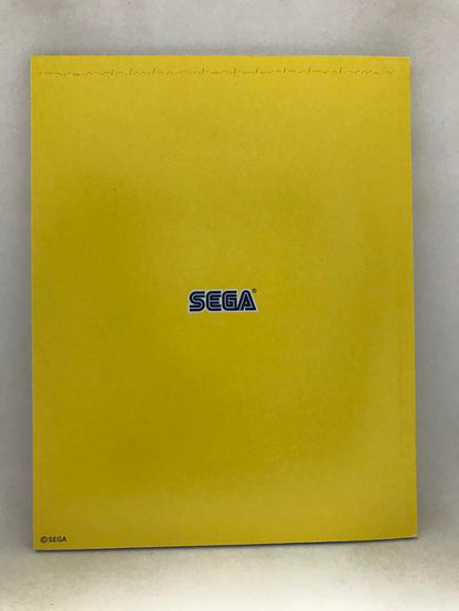 SONIC MANIA PLUS (usagé)