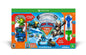 SKYLANDERS TRAP TEAM STARTER PACK