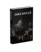 HINT BOOK DARK SOULS III OFFICIAL COLLECTOR'S EDITION GUIDE