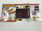 NINTENDO POWER GAMER MAGAZINE VOLUME 43 WITH POSTER - ROAD RUNNER'S DEATH VALLEY RALLY (usagé)