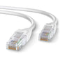 ETHERNET CABLE 6 FT CAT.6 (usagé)