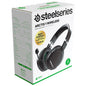 HEADSET STEELSERIES ARCTIS 1 WIRELESS (XBOX SERIES / XBOX ONE / SWITCH / PC) (usagé)