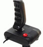 ATARI 2600 JOYSTICK CONTROLLER (usagé)