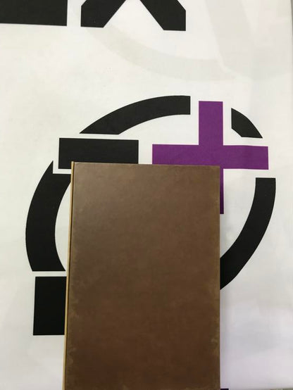 OCTOPATH TRAVELER WAYFARER'S EDITION (COMPLETE IN BOX) (usagé)