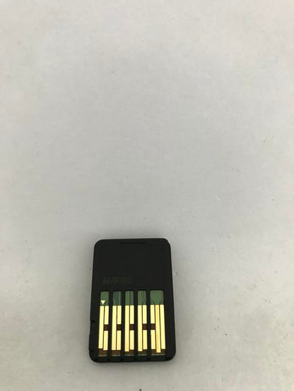 OCTOPATH TRAVELER WAYFARER'S EDITION (COMPLETE IN BOX) (usagé)