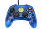CONTROLLER BLUE JOBBER (XBOX) (usagé)