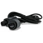 CONTROLLER EXTENSION CABLE (N64) (usagé)