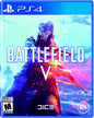 BATTLEFIELD V (usagé)
