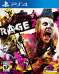 RAGE 2 (usagé)