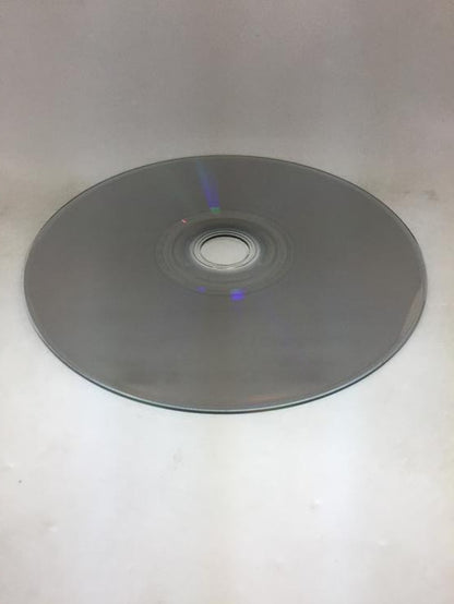 RESIDENT EVIL 2 REMAKE (usagé)