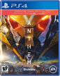 ANTHEM LEGION OF DAWN EDITION (usagé)