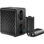 CHARGE STATION BATTERY FOR CONTROLLER (XBOX ONE) (usagé)