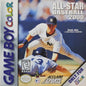 ALL-STAR BASEBALL 2000 (usagé)