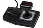 CONTROLLER SEGA CONTROL STICK (SEGA MASTER SYSTEM) (usagé)