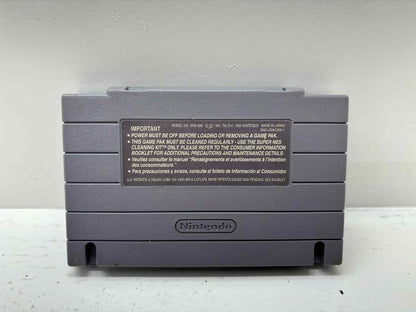 WOLVERINE ADAMANTIUM RAGE (WITH BOX + POSTER) (usagé)