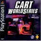 CART WORLD SERIES (COMPLETE IN BOX) (usagé)
