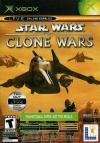 STAR WARS CLONE WARS TETRIS WORLDS COMBO PACK (WITH BOX) (usagé)