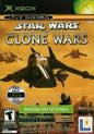 STAR WARS CLONE WARS TETRIS WORLDS COMBO PACK (WITH BOX) (usagé)