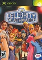 MTV CELEBRITY DEATHMATCH (usagé)