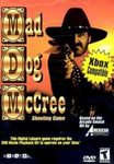 MAD DOG MCCREE (usagé)