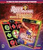 DANCE DANCE REVOLUTION ULTRAMIX W/ PAD (usagé)