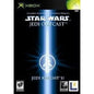 STAR WARS JEDI OUTCAST (usagé)