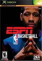 ESPN BASKETBALL 2004 (usagé)