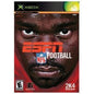 ESPN FOOTBALL 2004 (usagé)
