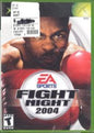 FIGHT NIGHT 2004 (usagé)