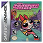 POWERPUFF GIRLS HIM AND SEEK (COMPLETE IN BOX) (usagé)