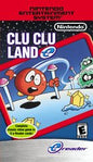 CLU CLU LAND E-READER (usagé)