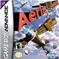 AERIAL ACES (usagé)