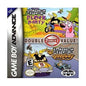 CARTOON NETWORK SUPERPACK (usagé)