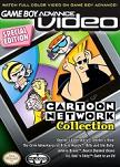 CARTOON NETWORK SPEEDWAY: SPECIAL EDITION (usagé)
