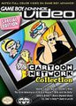 CARTOON NETWORK SPEEDWAY: SPECIAL EDITION (usagé)