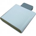 MEMORY UNIT 256MB (XBOX 360) (usagé)
