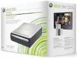DVD HD DRIVE (XBOX 360) (usagé)