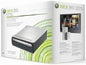 DVD HD DRIVE (XBOX 360) (usagé)