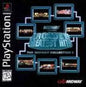 ARCADE'S GREATEST HITS MIDWAY COLLECTION 2 (usagé)