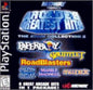 ARCADE'S GREATEST HITS ATARI COLLECTION 2 (COMPLETE IN BOX) (usagé)