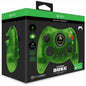 DUKE CONTROLLER GREEN WIRED HYPERKIN (XBOX ONE / PC) (usagé)