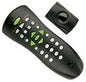 DVD REMOTE (XBOX) (usagé)