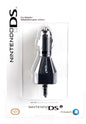 CAR ADAPTER (NINTENDO DS) (usagé)