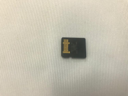 MEMORY CARD 16GB (PS VITA) (usagé)