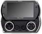 PSP GO PIANO BLACK (PSPN1001) (usagé)