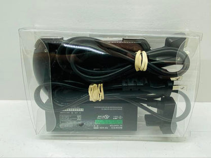 PSP GO PIANO BLACK (PSPN1001) (usagé)