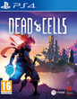 DEAD CELLS (usagé)
