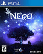 N.E.R.O. (usagé)